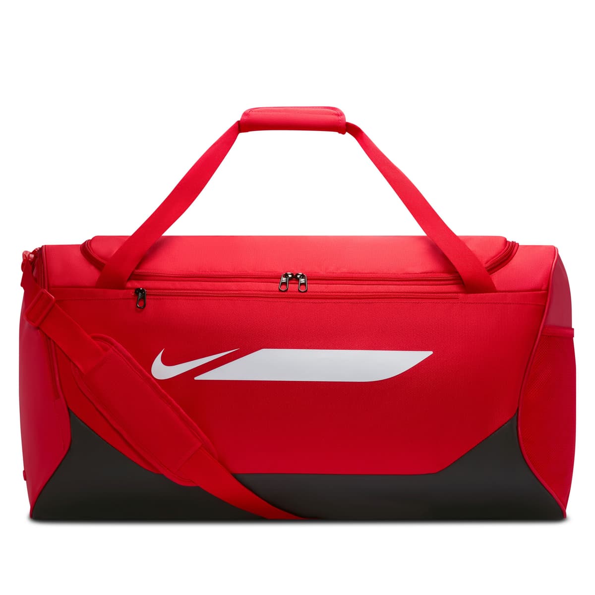 Nike Academy Team F26 Voetbaltas Large
