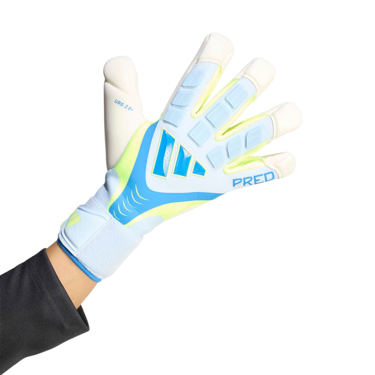 adidas Predator Pro Hys keepershandschoenen