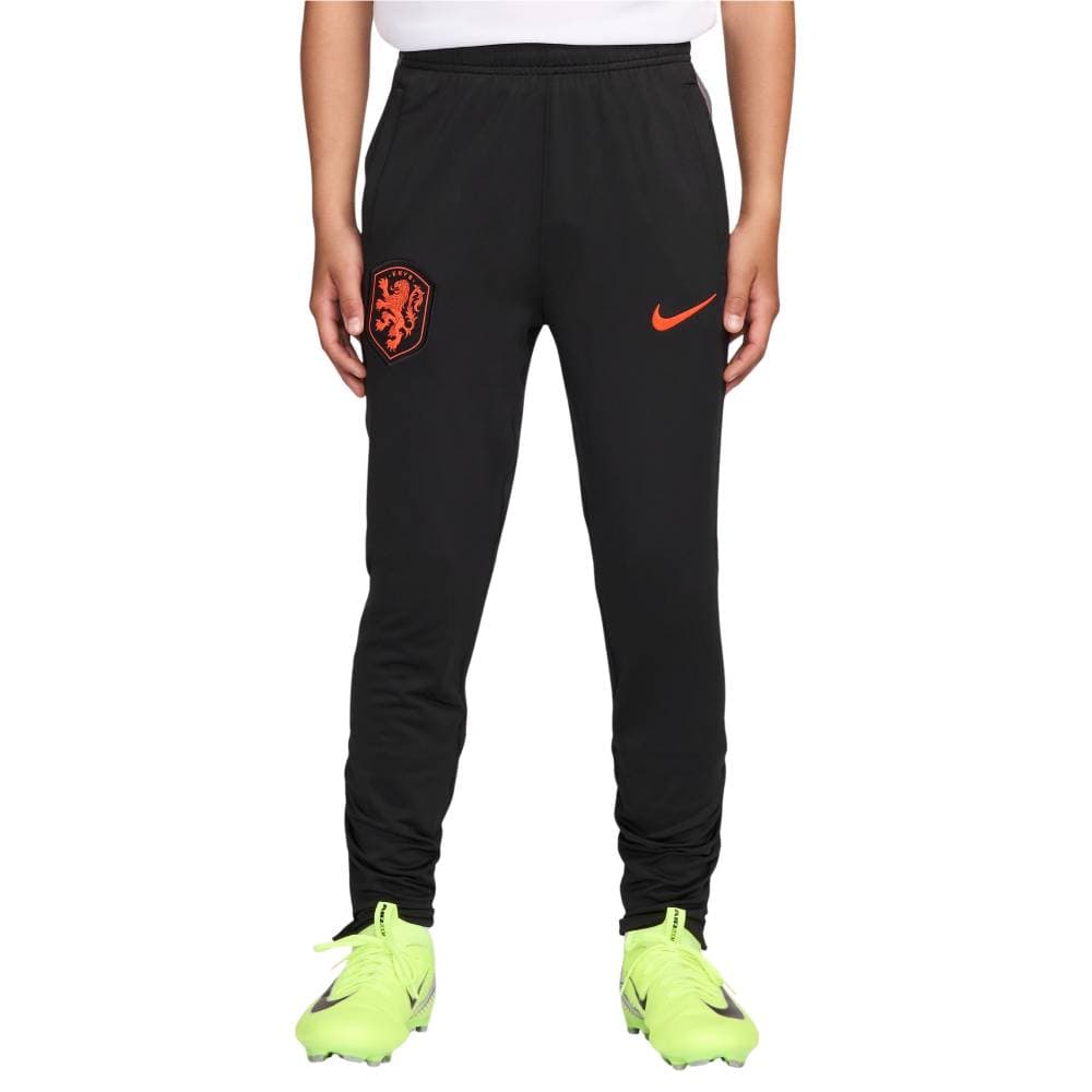 Nike Nederland Strike Trainingsbroek 2026-2028 Kids