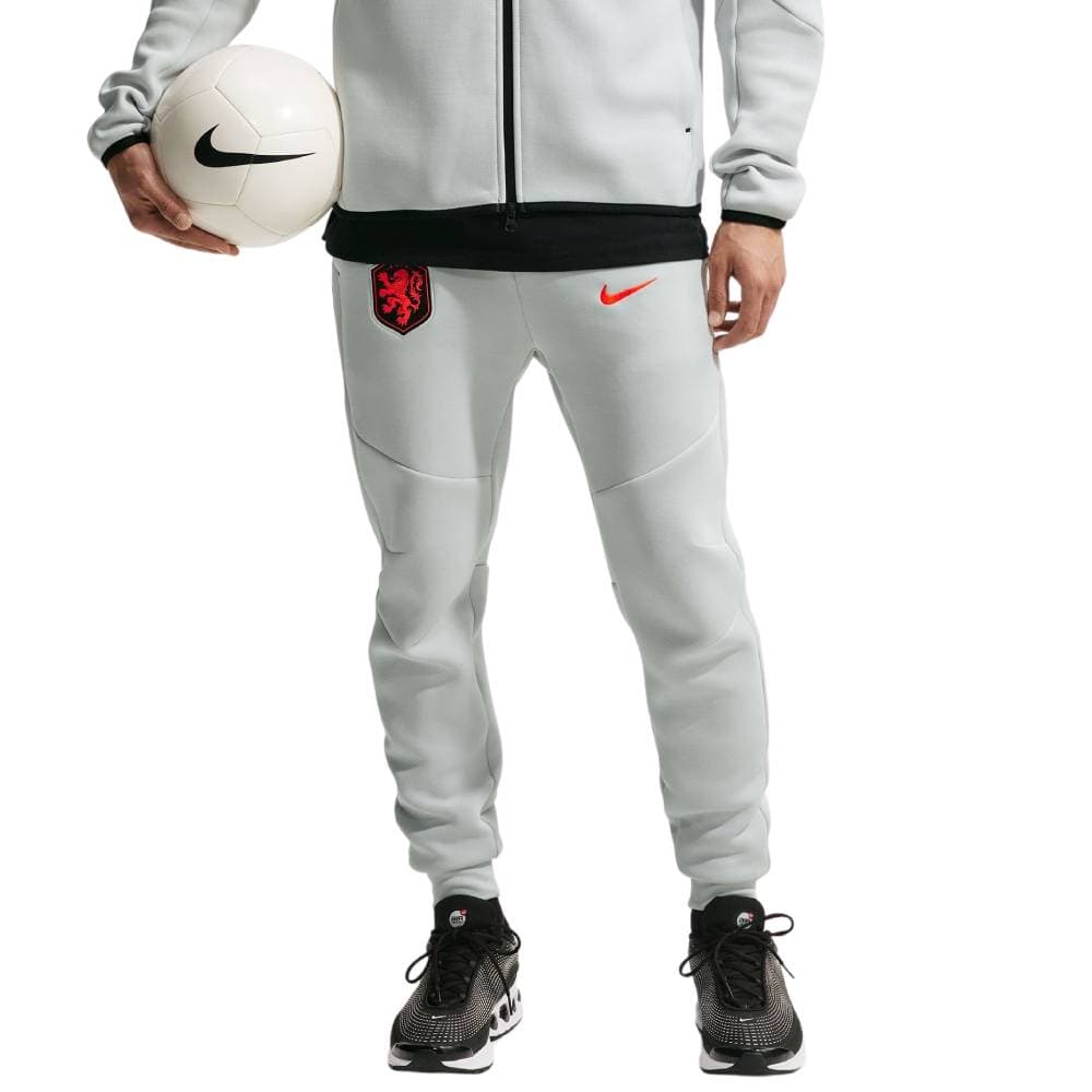Nike Nederland Tech Fleece Joggingbroek 2026-2028