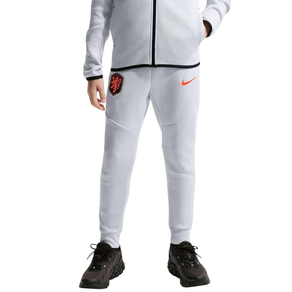 Nike Nederland Tech Fleece Joggingbroek 2026-2028 Kids