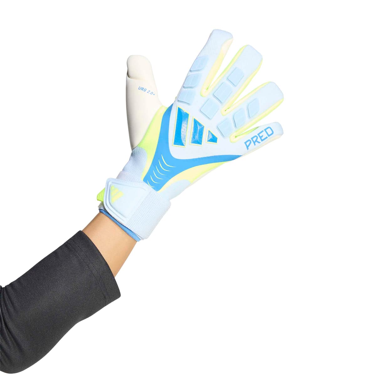 adidas Predator Pro Strap Keepershandschoenen