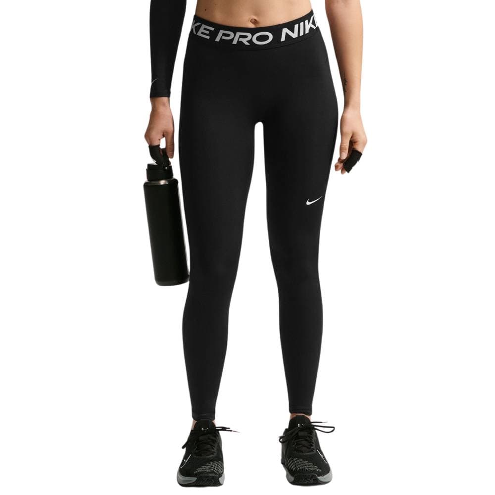 Nike Pro Sports Legging Dames