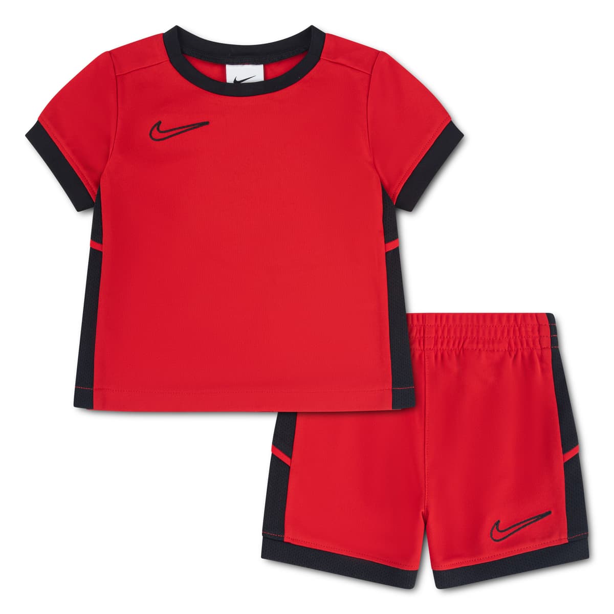 Nike Academy Trainingsset Peuters/Kleuters