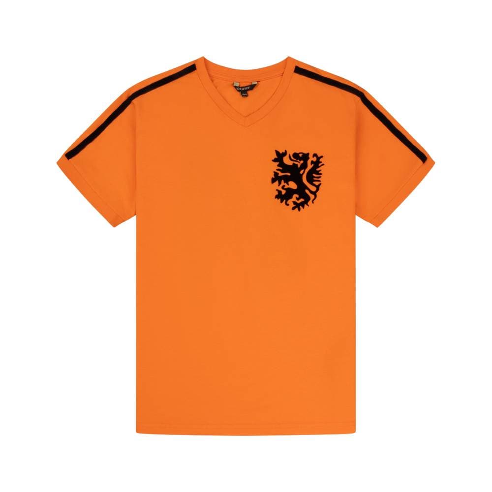 Cruyff World Cup T-Shirt