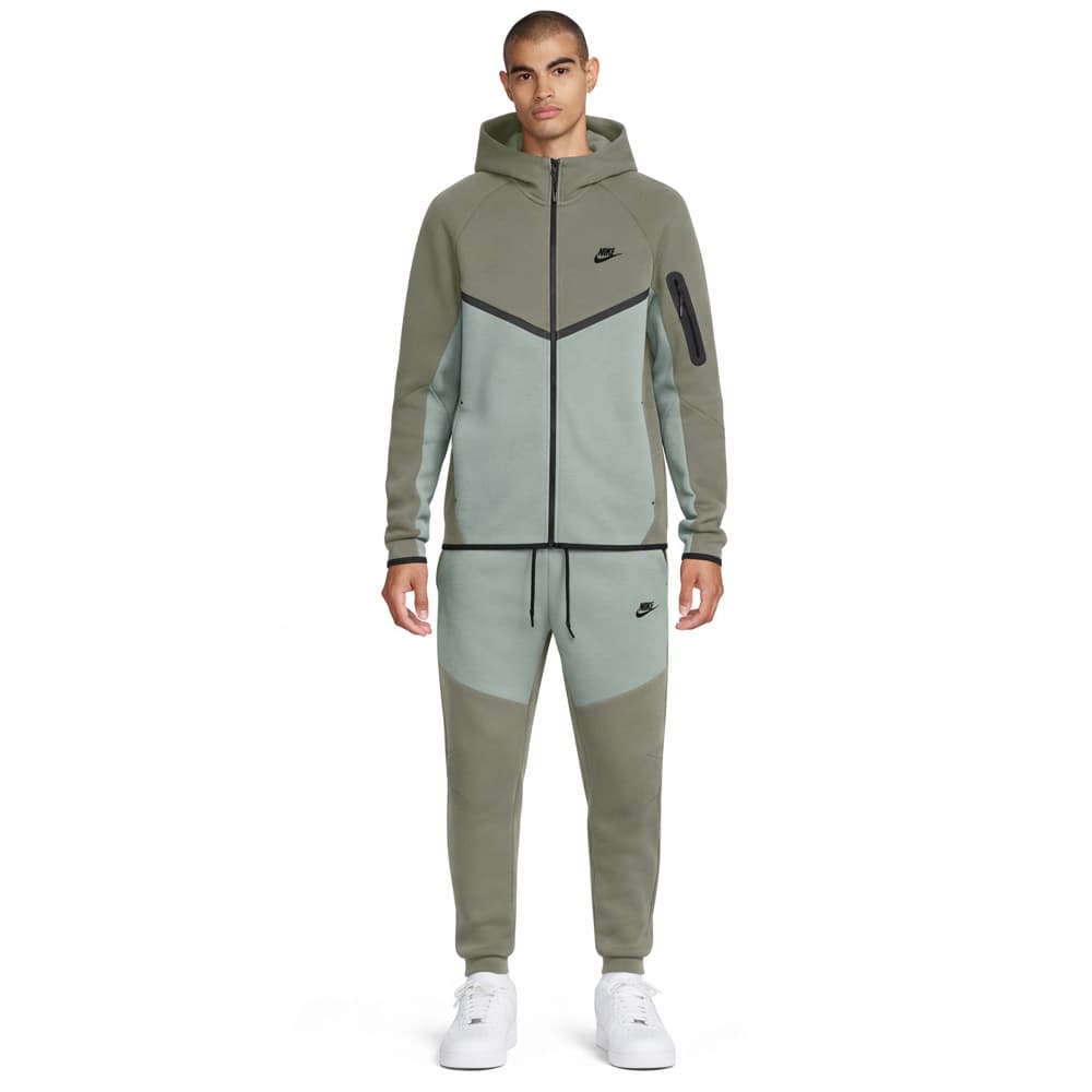 Nike Tech Fleece Sportswear Trainingspak
