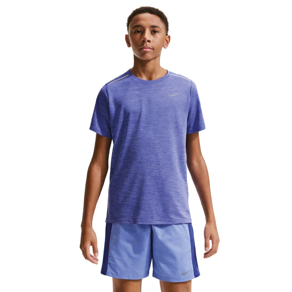 Nike Miler Trainingsset Kids