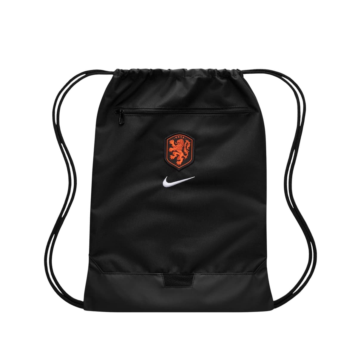 Nike Nederland Academy Gymtas