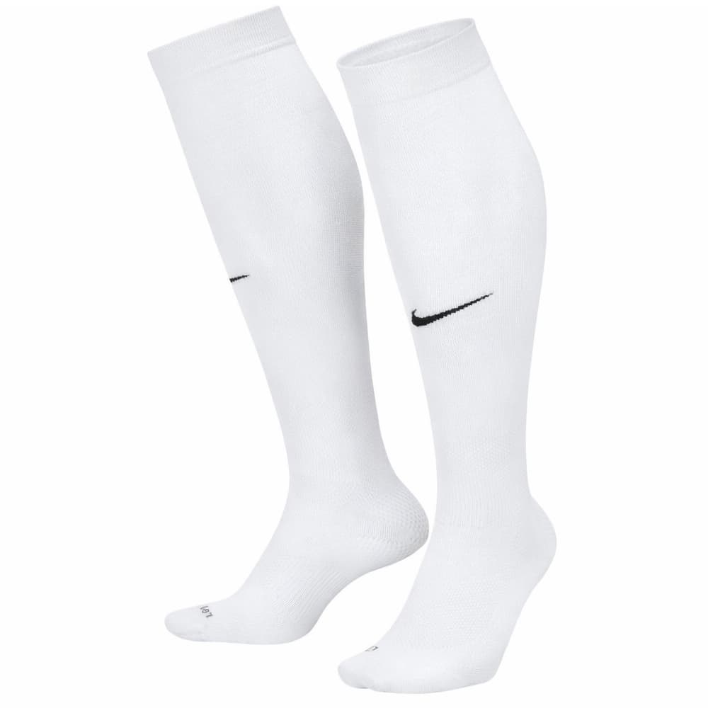 Nike Nederland Uitsokken 2026-2028