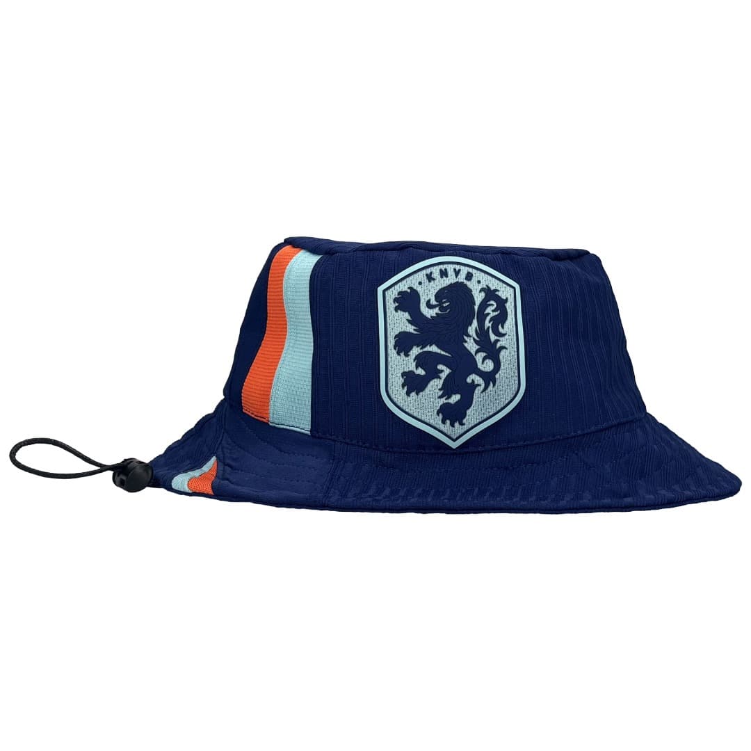 FC88 Nederland Boonie Hat