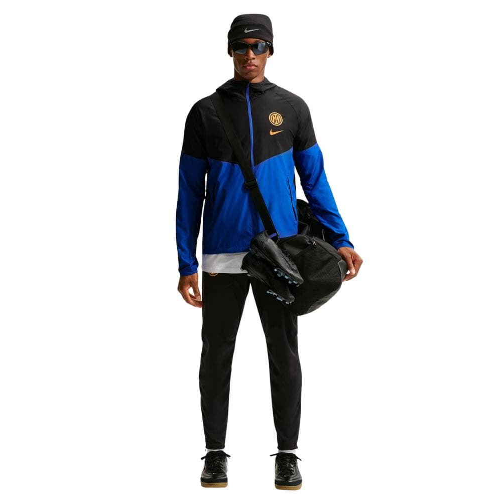 Nike Inter Milan City Side Trainingspak 2026-2027