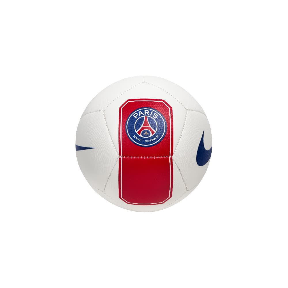 Nike Paris Saint-Germain Mini Voetbal 2026-2027