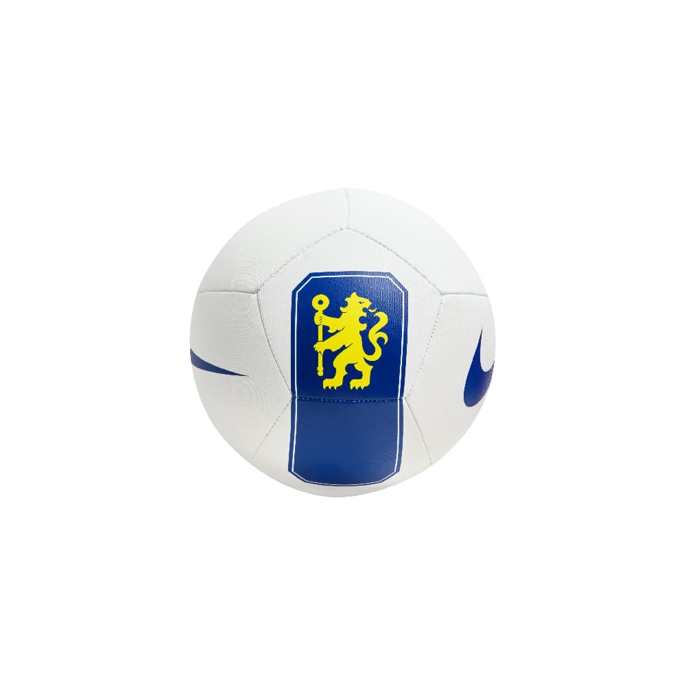 Nike Chelsea Mini Voetbal 2026-2027