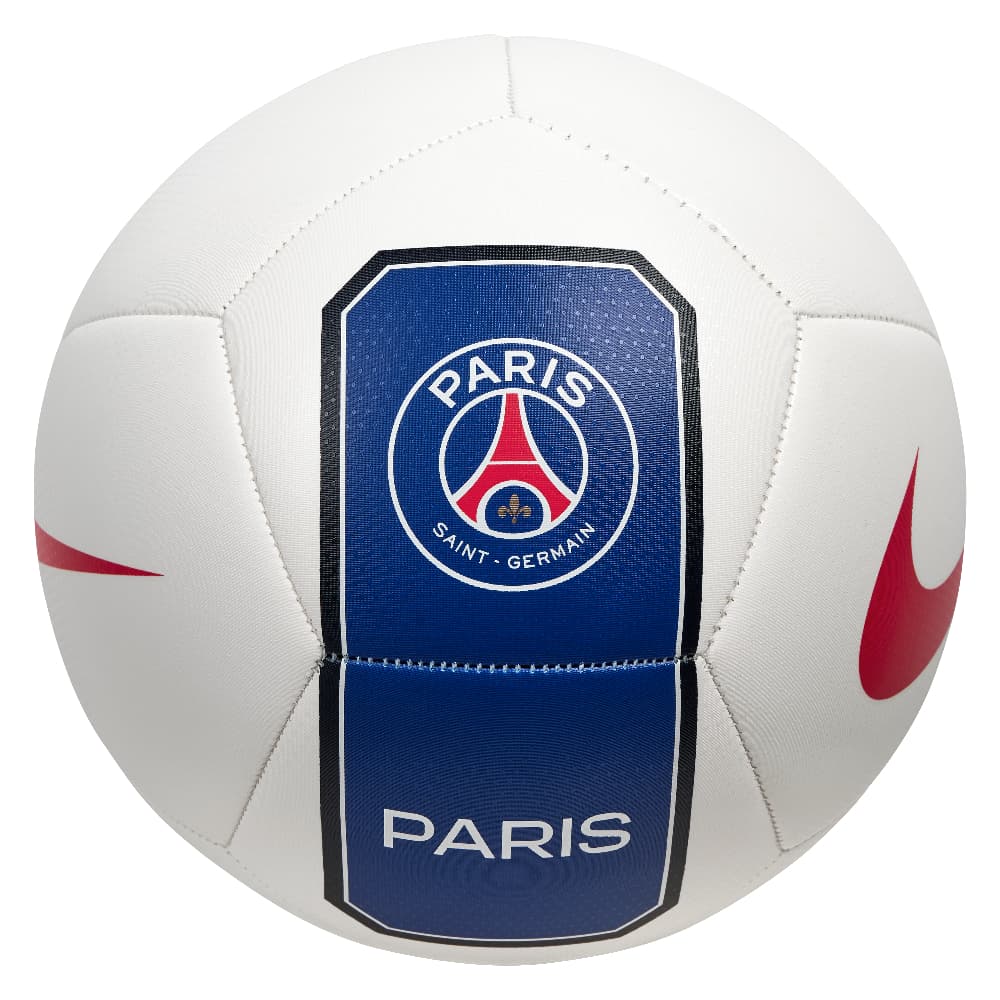 Nike Paris Saint-Germain Pitch Voetbal 2026-2027