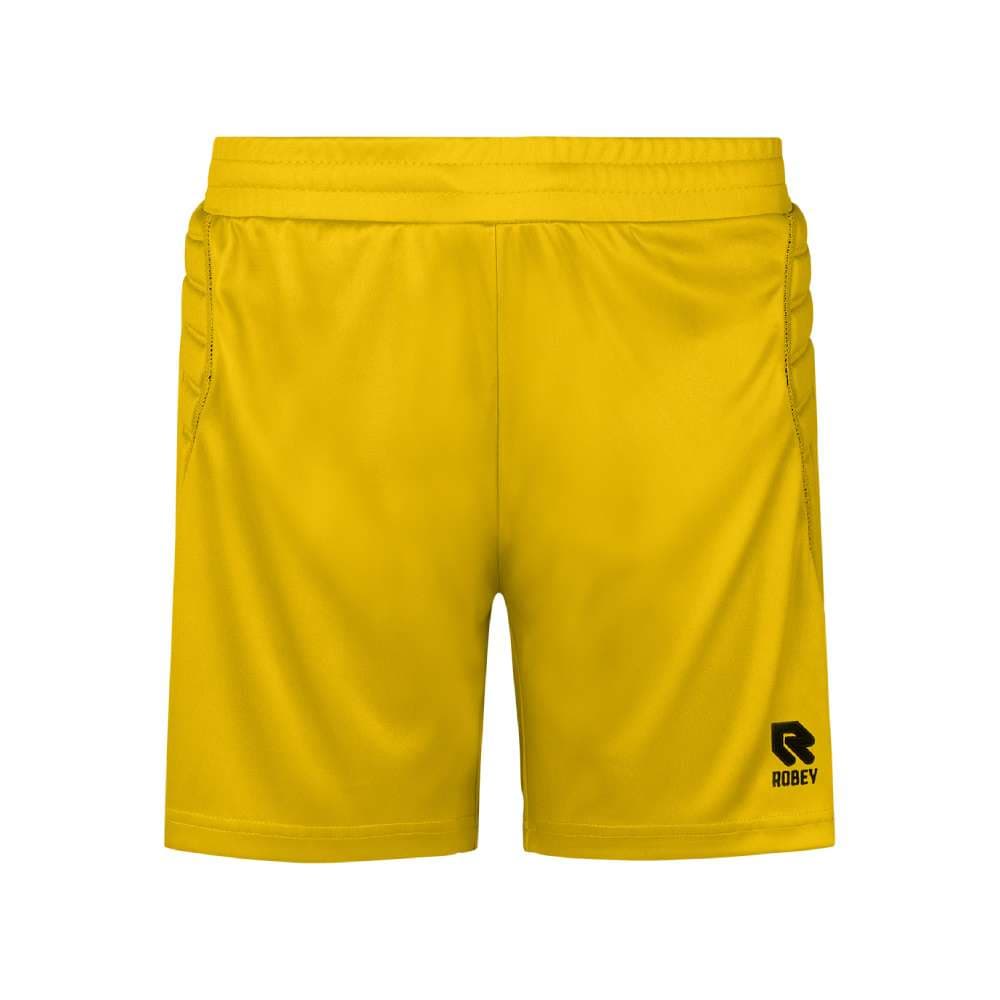 Robey Patron Keepersbroekje Padded Kids