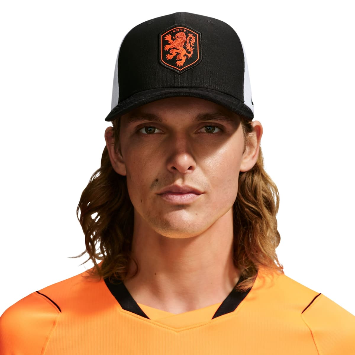 Nike Nederland Aerobill C99 Pet