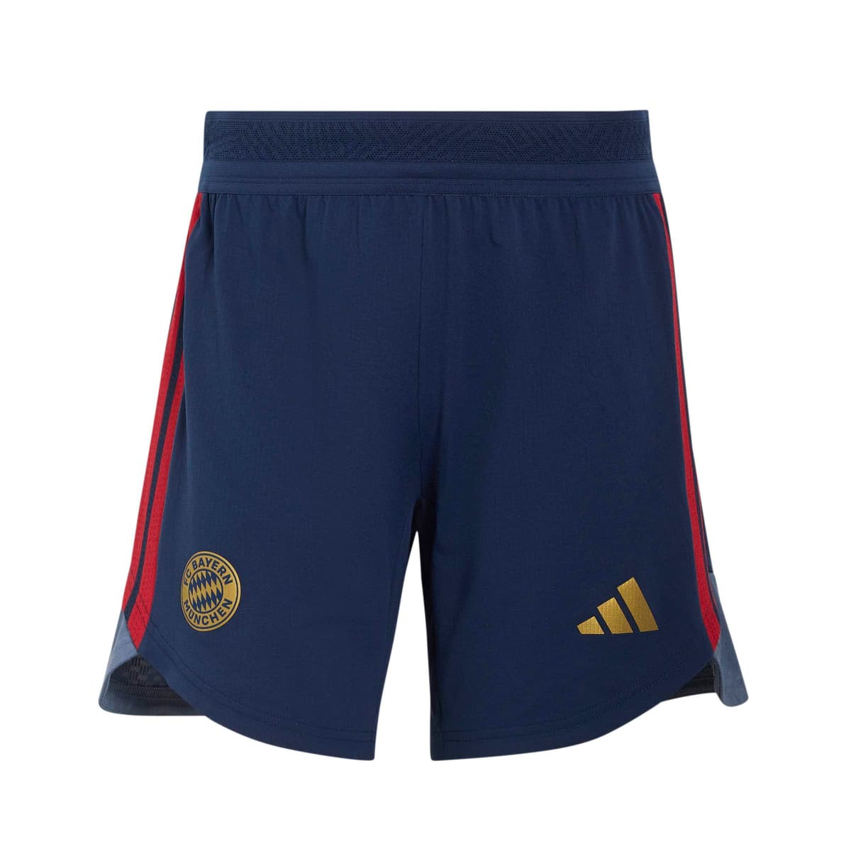 adidas Bayern München Trainingsbroekje 2026-2027 Dames