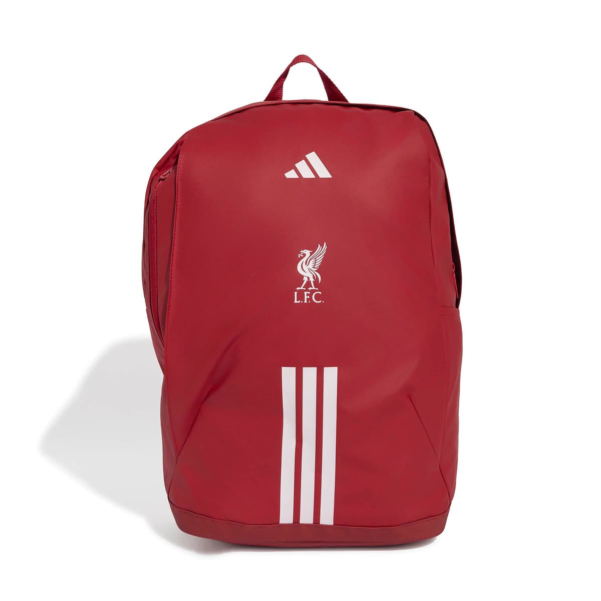 adidas Liverpool Rugzak