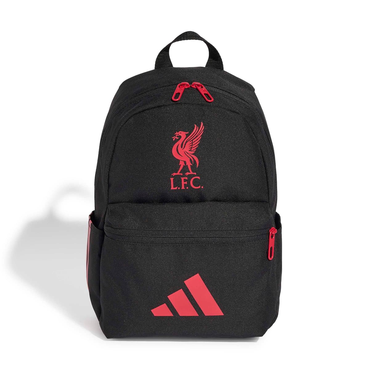 adidas Liverpool Rugzak Kids