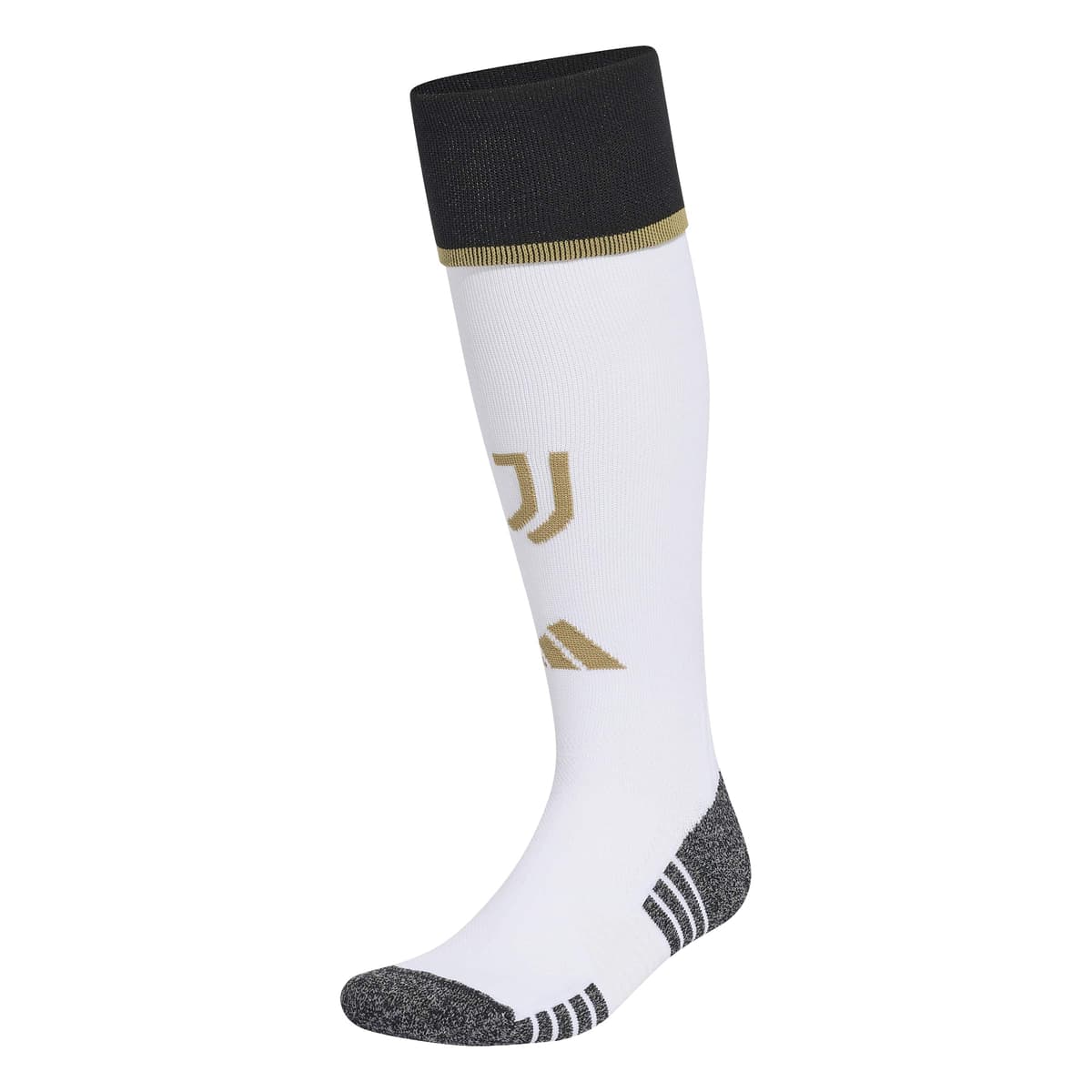adidas Juventus Thuissokken 2026-2027