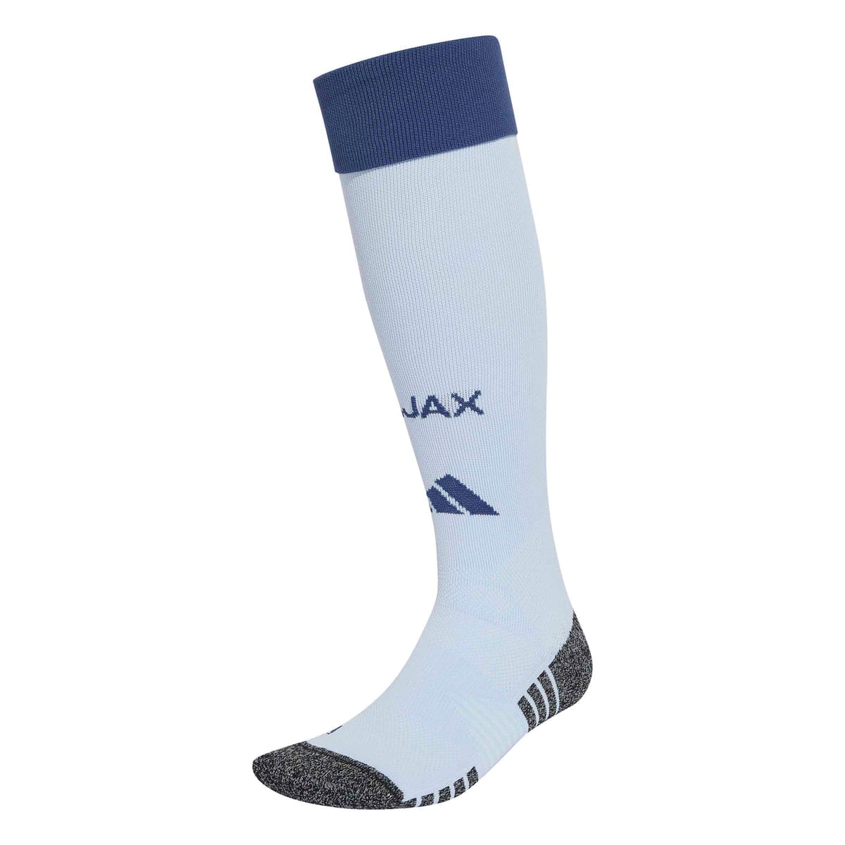 adidas Ajax 3e Sokken 2026-2027