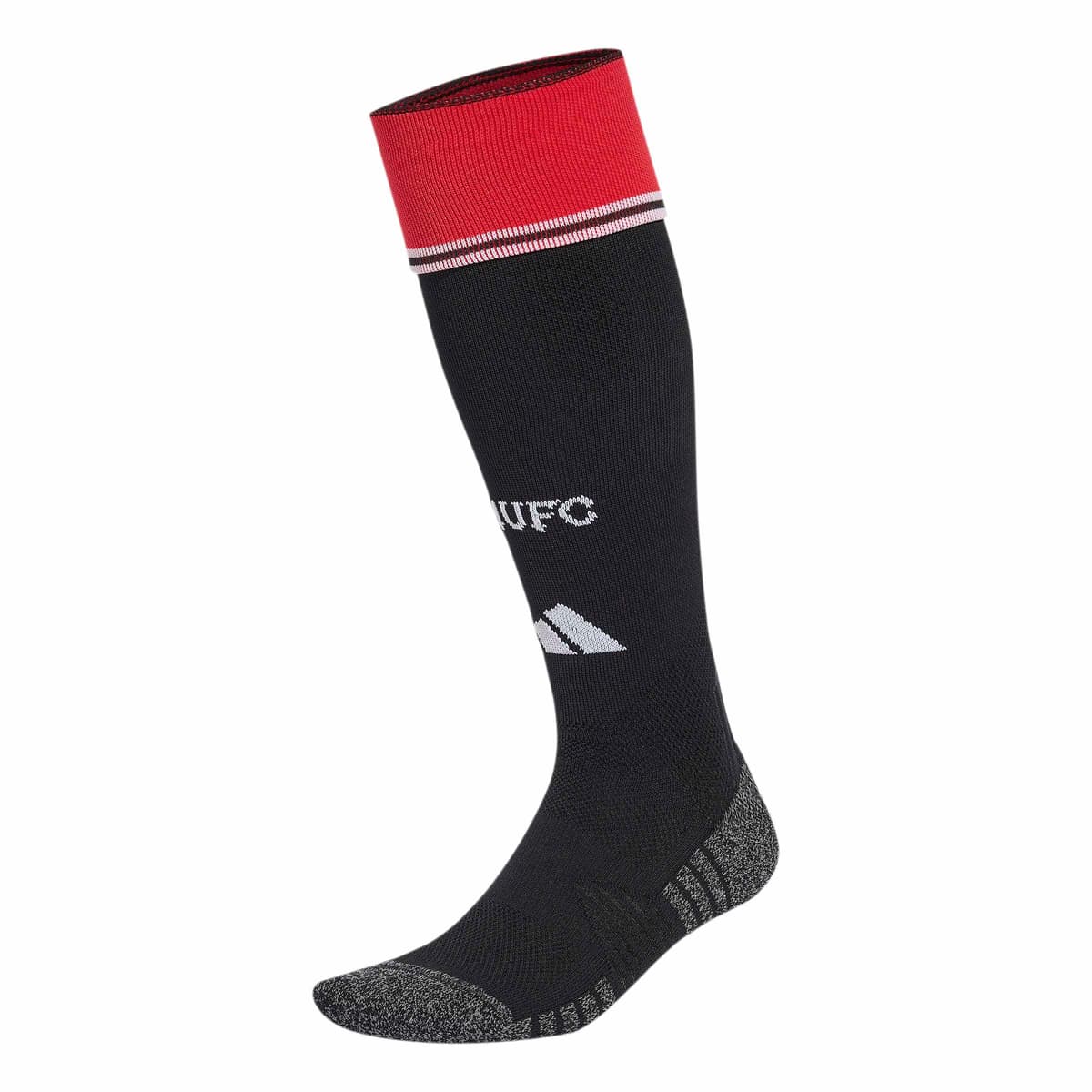 adidas Manchester United Thuissokken 2026-2027