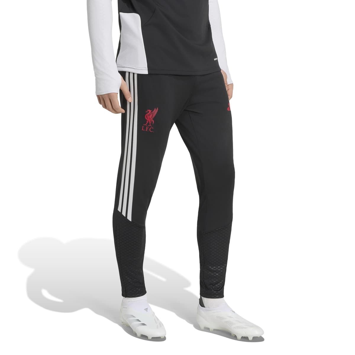 adidas Liverpool Trainingsbroek 2026-2027