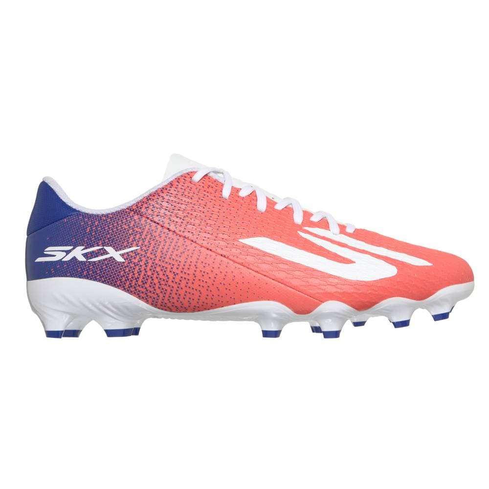 Skechers SKX_2 Club Gras / Kunstgras Voetbalschoenen (MG)