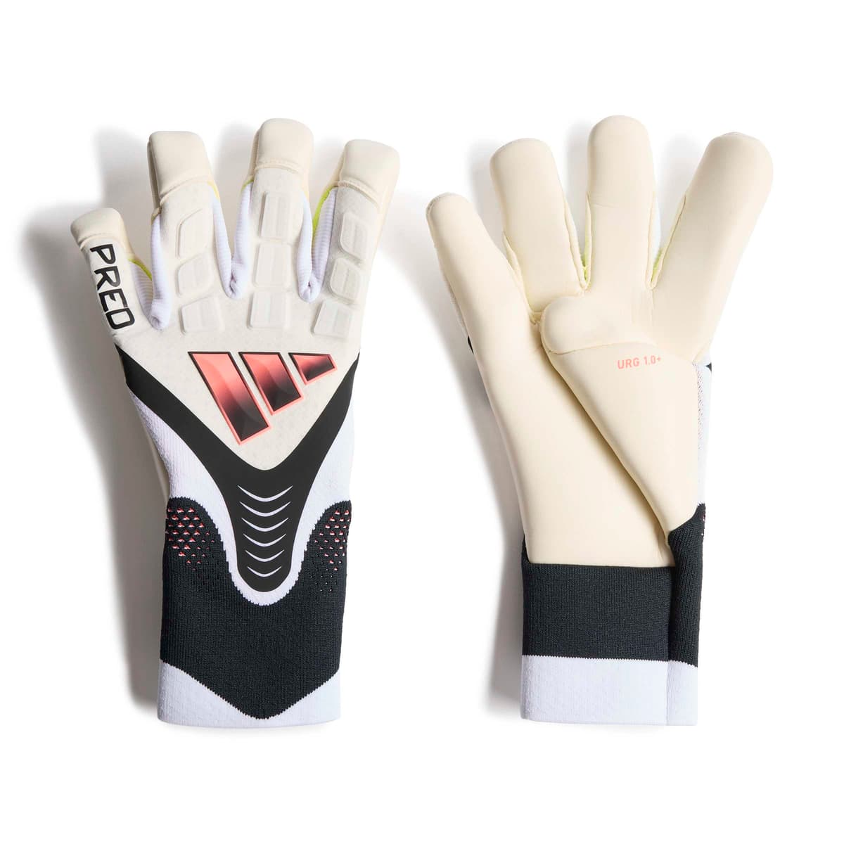 adidas Predator Pro Keepershandschoenen Kids