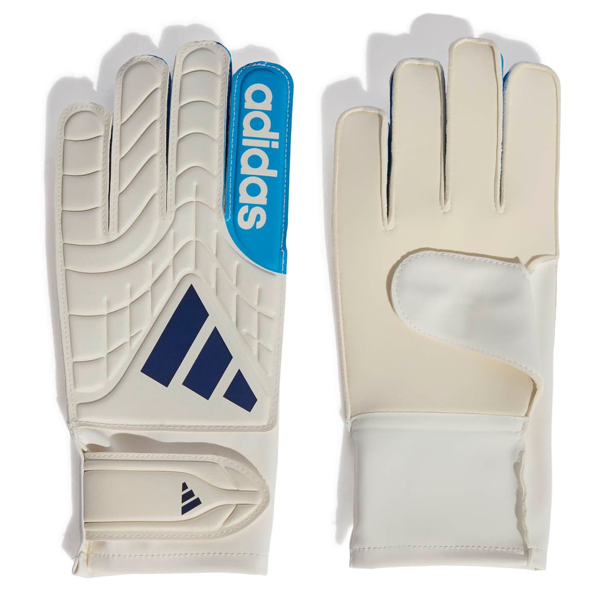 adidas Copa Club Keepershandschoenen Kids