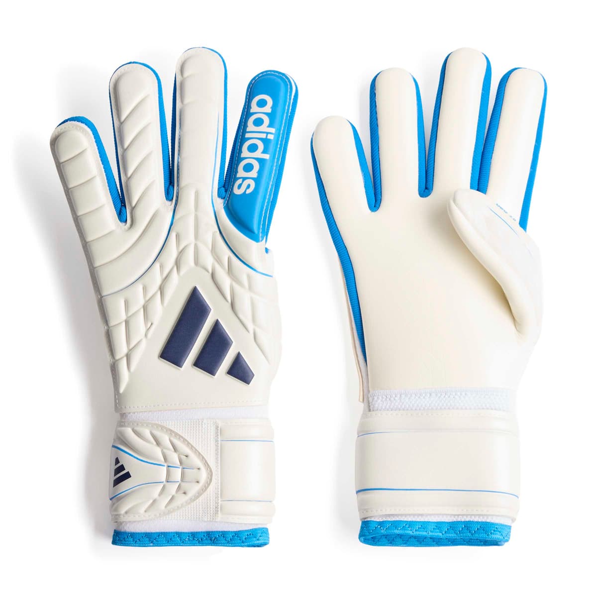 adidas Copa League Keepershandschoenen Kids
