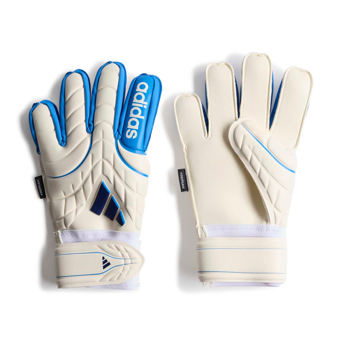 adidas Copa Match Fingersave Keepershandschoenen Kids