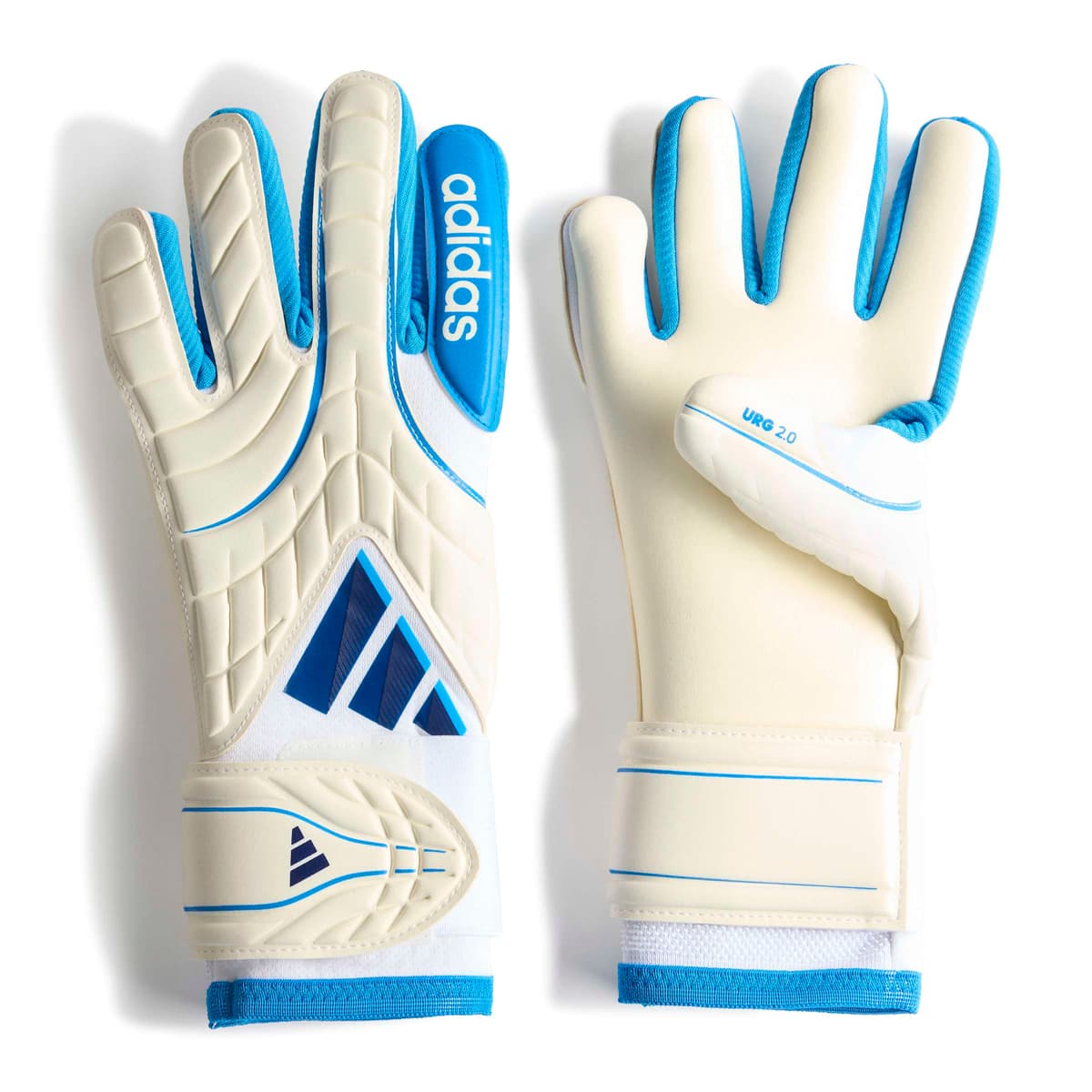 adidas Copa Pro Keepershandschoenen Kids