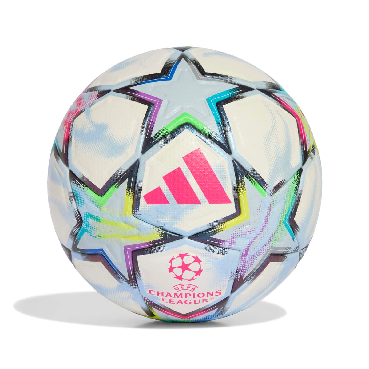 adidas UEFA Champions League Pro Voetbal 2026-2027