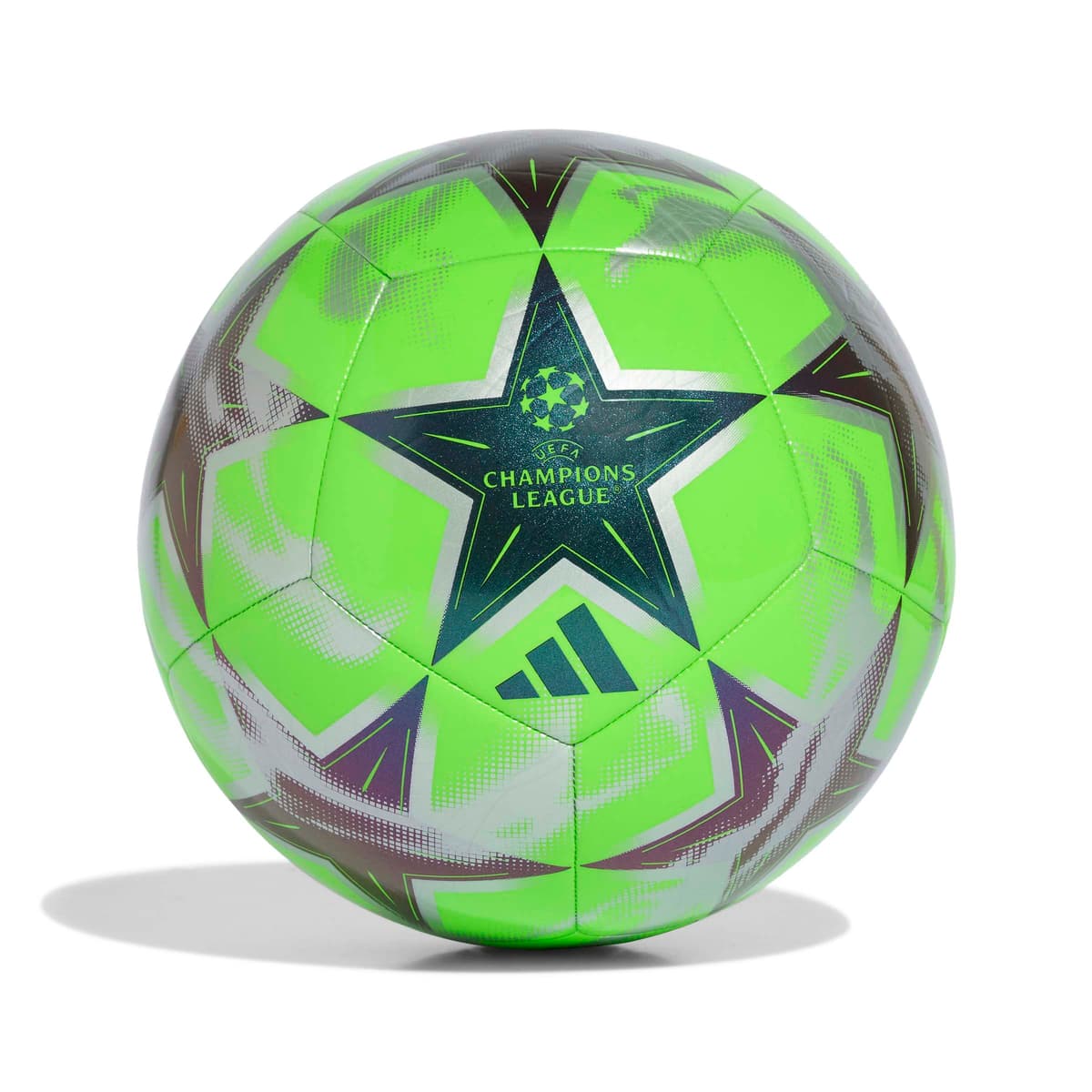 adidas UEFA Champions League Club Voetbal 2026-2027
