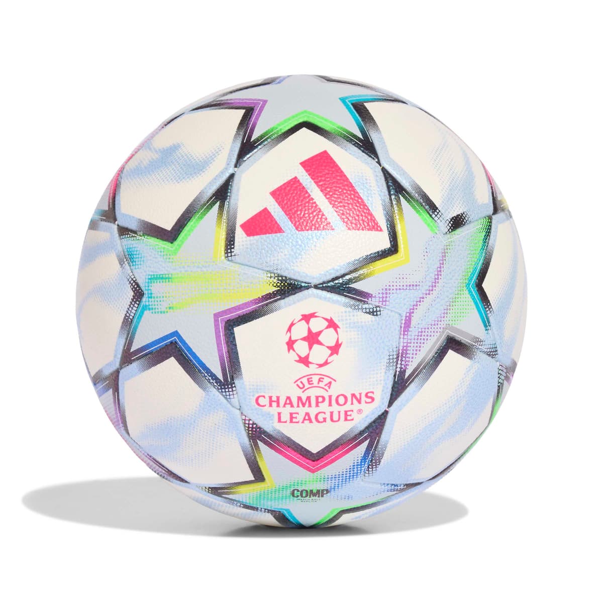 adidas UEFA Champions League Competition Voetbal 2026-2027