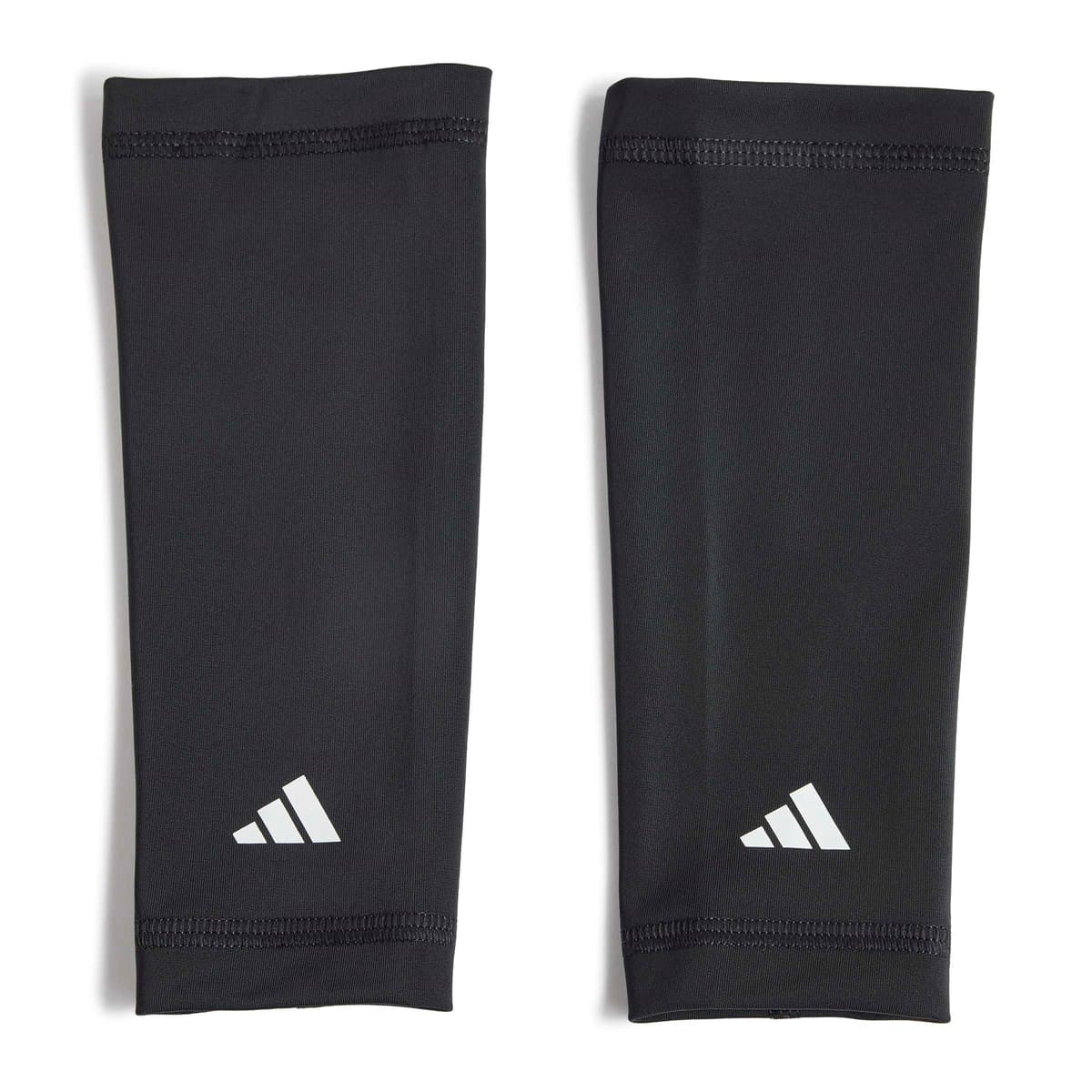 adidas Scheenbeschermer Sleeve