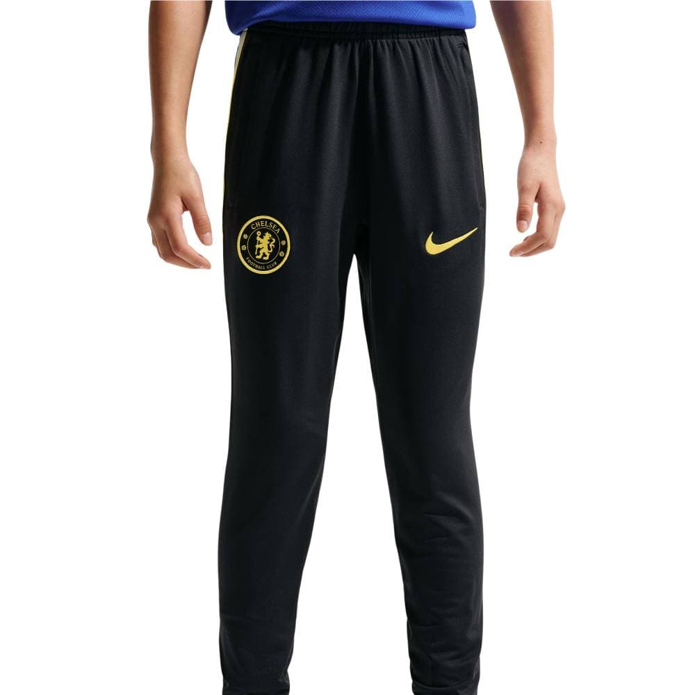 Nike Chelsea Strike Trainingsbroek 2026-2027 Kids