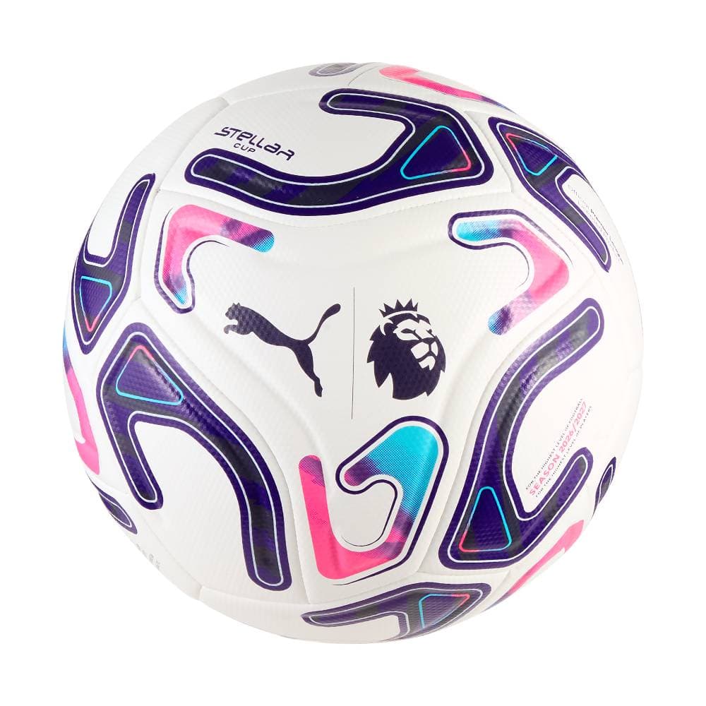 Puma Stellar Cup Premier League Reactivity Voetbal 2026-2027