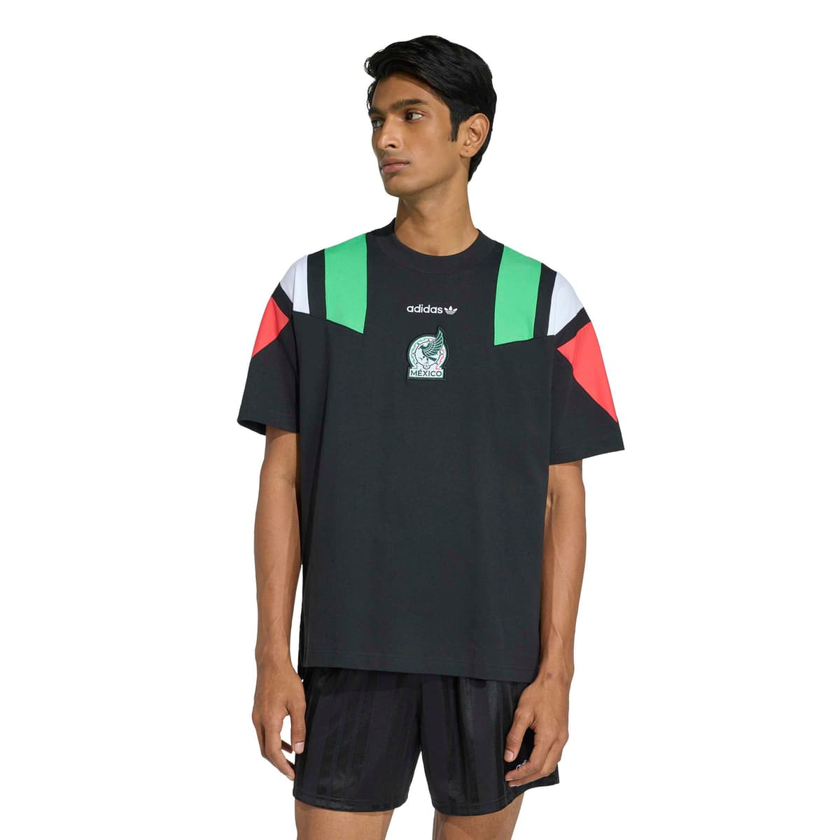 adidas Mexico EQT T-Shirt