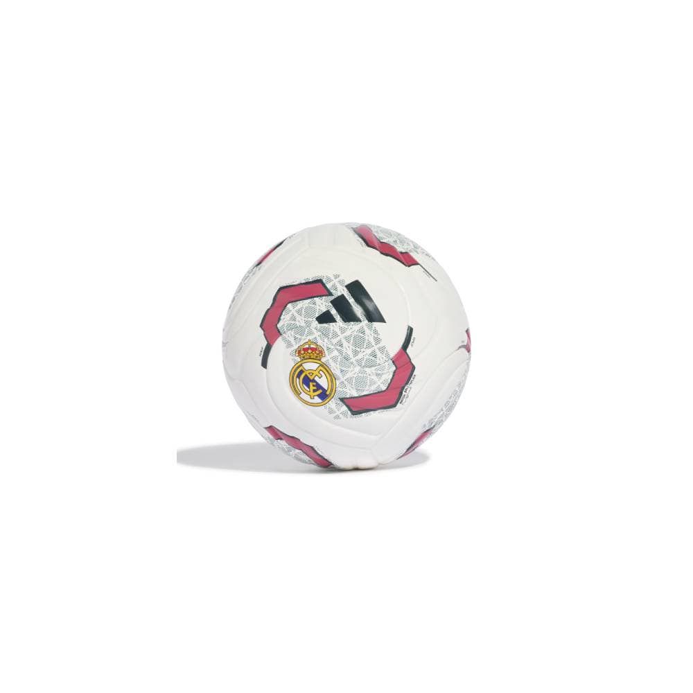 adidas Real Madrid Mini Voetbal 2026-2027