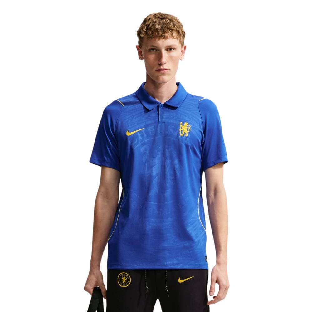 Nike Chelsea Thuisshirt 2026-2027
