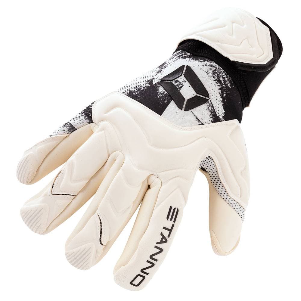 Stanno Ultimate Grip V Keepershandschoenen