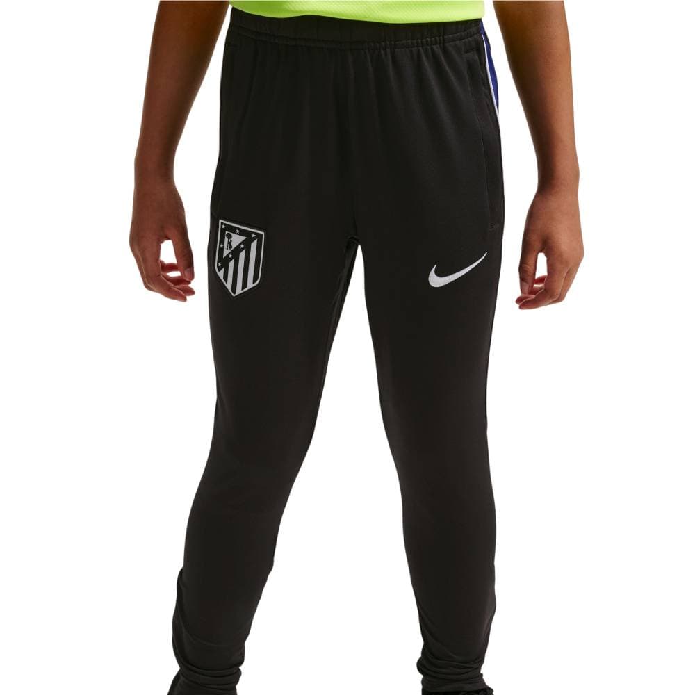 Nike Atletico Madrid Strike Trainingsbroek 2026-2027 Kids
