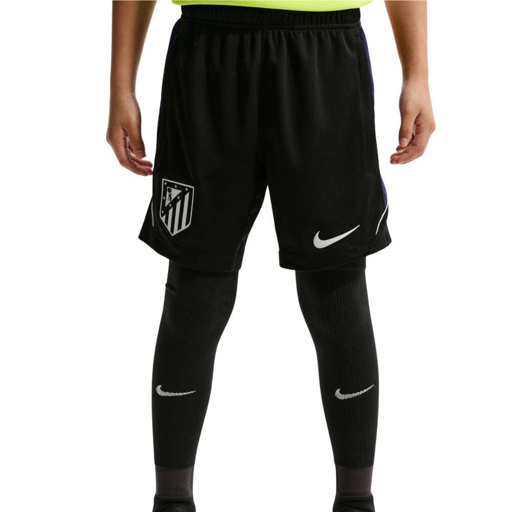Nike Atletico Madrid Strike Trainingsbroekje 2026-2027 Kids
