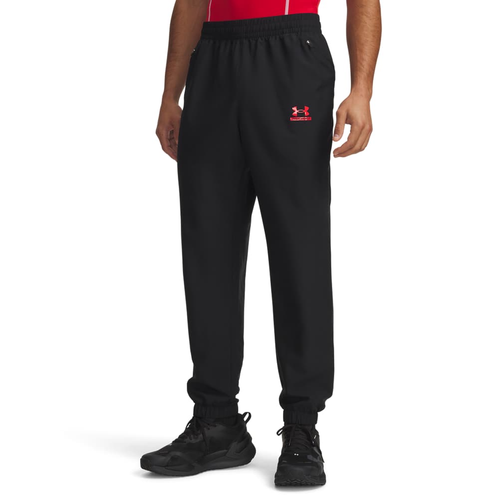Under Armour Tech Sport Woven Trainingsbroek