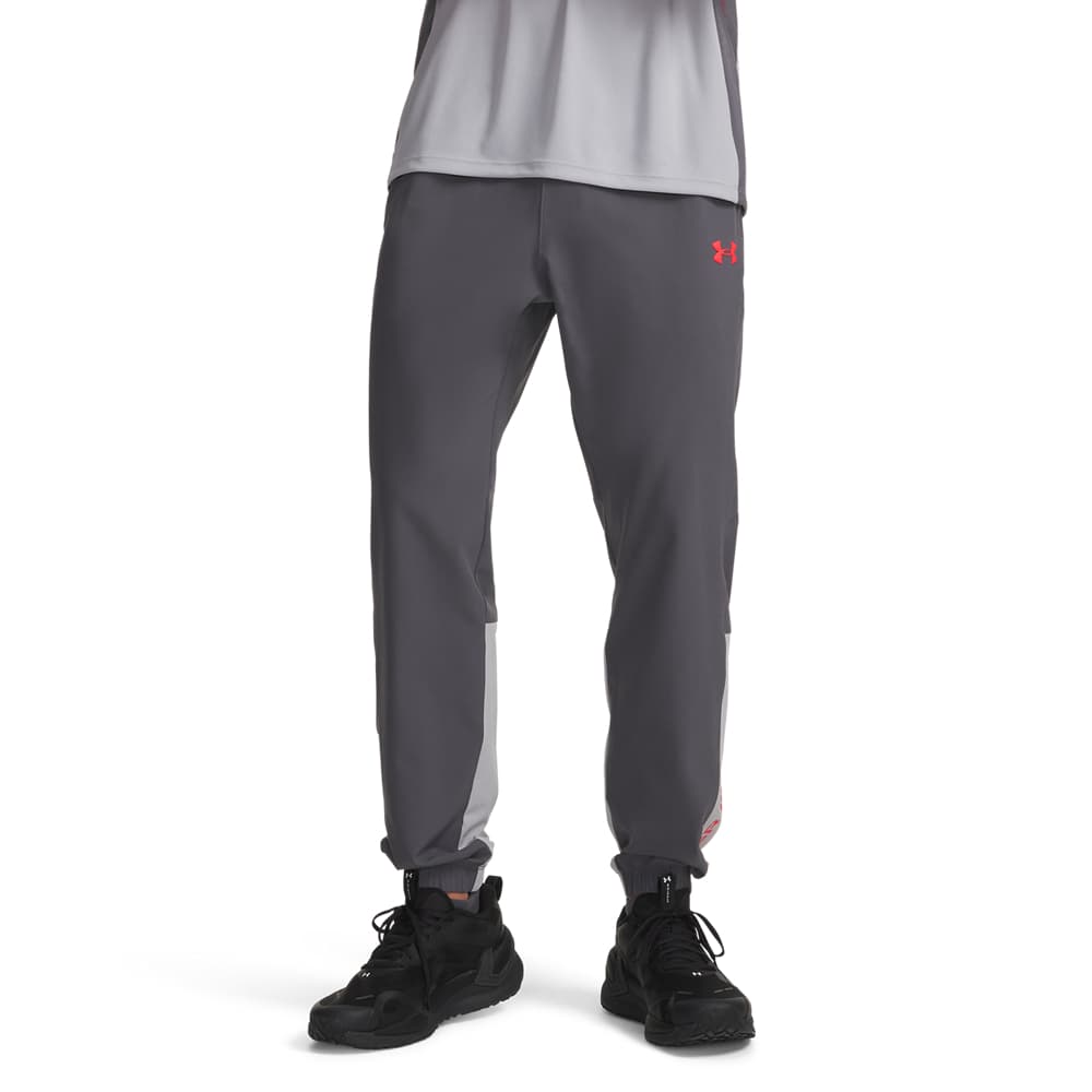 Under Armour Tech Utility Woven Trainingsbroek