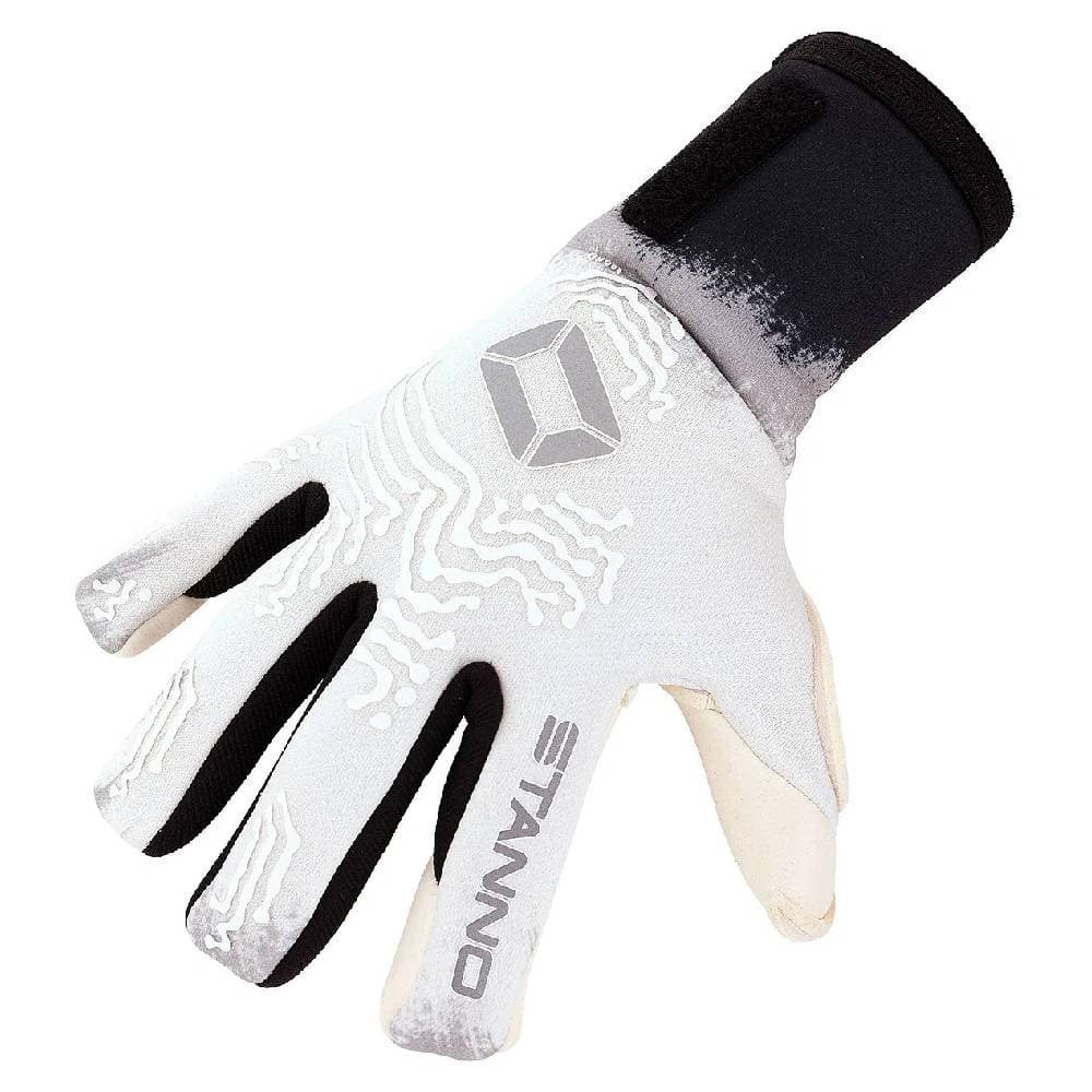 Stanno Ghost Keepershandschoenen Kids
