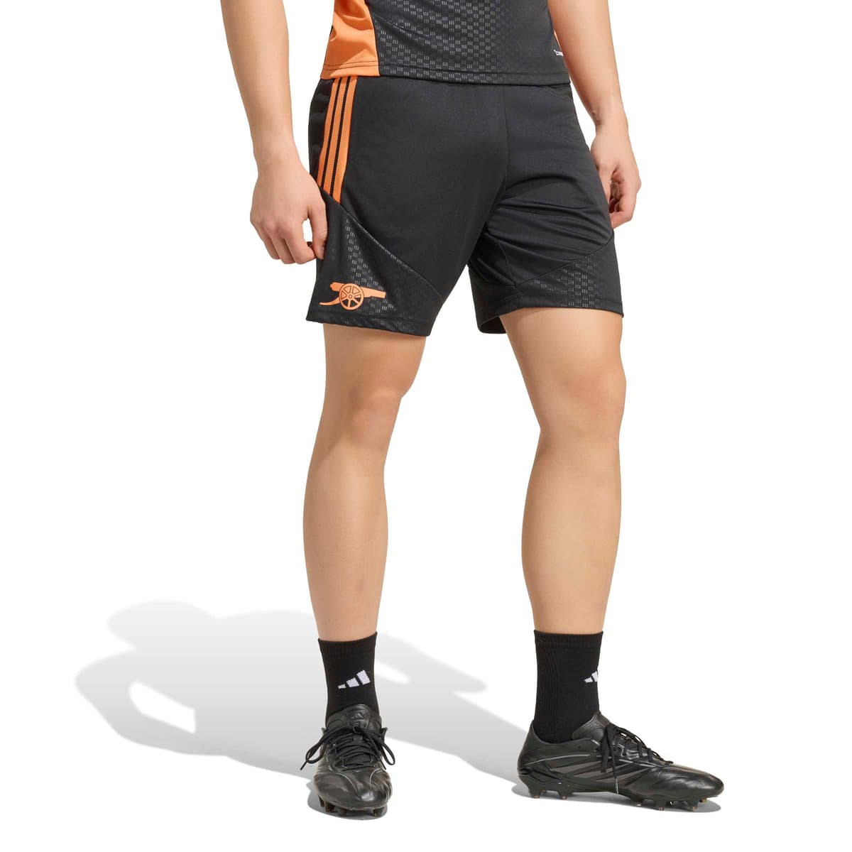 adidas Arsenal Trainingsbroekje 2026-2027