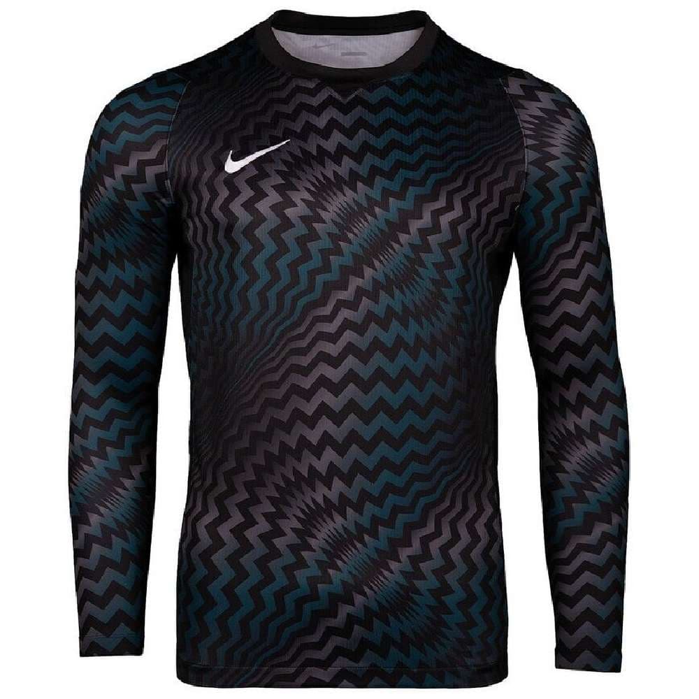 Nike Dri-FIT Gardien VI Keepersshirt Lange Mouwen